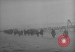 Image of United States troops Suwon Korea, 1951, second 24 stock footage video 65675051964