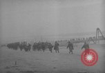 Image of United States troops Suwon Korea, 1951, second 25 stock footage video 65675051964