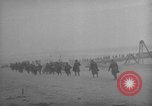 Image of United States troops Suwon Korea, 1951, second 26 stock footage video 65675051964