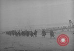 Image of United States troops Suwon Korea, 1951, second 27 stock footage video 65675051964