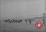 Image of United States troops Suwon Korea, 1951, second 28 stock footage video 65675051964