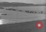 Image of United States troops Suwon Korea, 1951, second 29 stock footage video 65675051964