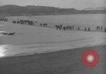 Image of United States troops Suwon Korea, 1951, second 31 stock footage video 65675051964