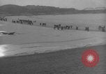 Image of United States troops Suwon Korea, 1951, second 32 stock footage video 65675051964