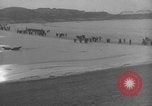 Image of United States troops Suwon Korea, 1951, second 33 stock footage video 65675051964