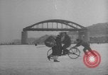 Image of United States troops Suwon Korea, 1951, second 34 stock footage video 65675051964