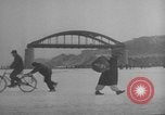 Image of United States troops Suwon Korea, 1951, second 35 stock footage video 65675051964