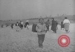 Image of United States troops Suwon Korea, 1951, second 36 stock footage video 65675051964