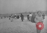 Image of United States troops Suwon Korea, 1951, second 38 stock footage video 65675051964