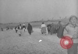 Image of United States troops Suwon Korea, 1951, second 39 stock footage video 65675051964