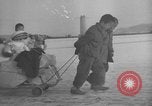 Image of United States troops Suwon Korea, 1951, second 40 stock footage video 65675051964