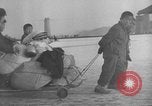 Image of United States troops Suwon Korea, 1951, second 41 stock footage video 65675051964