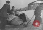 Image of United States troops Suwon Korea, 1951, second 42 stock footage video 65675051964
