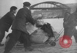 Image of United States troops Suwon Korea, 1951, second 43 stock footage video 65675051964