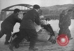 Image of United States troops Suwon Korea, 1951, second 44 stock footage video 65675051964