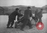 Image of United States troops Suwon Korea, 1951, second 46 stock footage video 65675051964