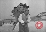 Image of United States troops Suwon Korea, 1951, second 47 stock footage video 65675051964