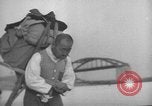 Image of United States troops Suwon Korea, 1951, second 48 stock footage video 65675051964
