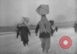 Image of United States troops Suwon Korea, 1951, second 49 stock footage video 65675051964