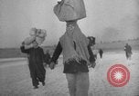 Image of United States troops Suwon Korea, 1951, second 50 stock footage video 65675051964