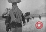 Image of United States troops Suwon Korea, 1951, second 51 stock footage video 65675051964