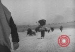 Image of United States troops Suwon Korea, 1951, second 52 stock footage video 65675051964
