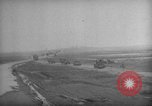 Image of United States troops Suwon Korea, 1951, second 53 stock footage video 65675051964