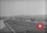 Image of United States troops Suwon Korea, 1951, second 54 stock footage video 65675051964