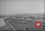 Image of United States troops Suwon Korea, 1951, second 55 stock footage video 65675051964