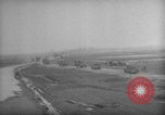 Image of United States troops Suwon Korea, 1951, second 56 stock footage video 65675051964