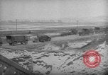 Image of United States troops Suwon Korea, 1951, second 57 stock footage video 65675051964