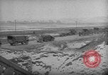Image of United States troops Suwon Korea, 1951, second 58 stock footage video 65675051964