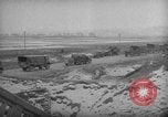 Image of United States troops Suwon Korea, 1951, second 59 stock footage video 65675051964