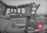 Image of United States troops Suwon Korea, 1951, second 60 stock footage video 65675051964