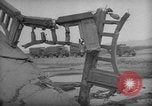 Image of United States troops Suwon Korea, 1951, second 61 stock footage video 65675051964