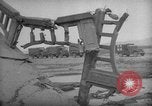 Image of United States troops Suwon Korea, 1951, second 62 stock footage video 65675051964