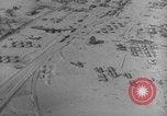 Immagine di A nord di installazioni in coreano Corea, 1951, secondo 8 filmato di repertorio 65675051965