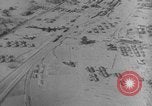 Immagine di A nord di installazioni in coreano Corea, 1951, secondo 9 filmato di repertorio 65675051965