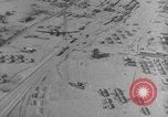 Immagine di A nord di installazioni in coreano Corea, 1951, secondo 11 filmato di repertorio 65675051965