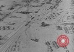 Immagine di A nord di installazioni in coreano Corea, 1951, secondo 12 filmato di repertorio 65675051965