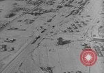 Immagine di A nord di installazioni in coreano Corea, 1951, secondo 14 filmato di repertorio 65675051965