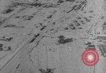 Immagine di A nord di installazioni in coreano Corea, 1951, secondo 15 filmato di repertorio 65675051965
