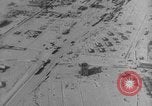 Immagine di A nord di installazioni in coreano Corea, 1951, secondo 16 filmato di repertorio 65675051965
