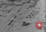 Immagine di A nord di installazioni in coreano Corea, 1951, secondo 17 filmato di repertorio 65675051965