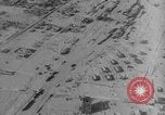 Immagine di A nord di installazioni in coreano Corea, 1951, secondo 18 filmato di repertorio 65675051965
