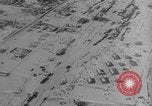 Immagine di A nord di installazioni in coreano Corea, 1951, secondo 19 filmato di repertorio 65675051965