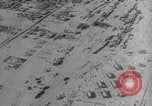 Immagine di A nord di installazioni in coreano Corea, 1951, secondo 20 filmato di repertorio 65675051965