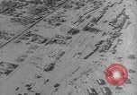 Immagine di A nord di installazioni in coreano Corea, 1951, secondo 21 filmato di repertorio 65675051965