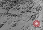 Immagine di A nord di installazioni in coreano Corea, 1951, secondo 22 filmato di repertorio 65675051965