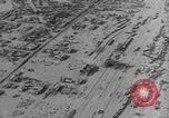 Immagine di A nord di installazioni in coreano Corea, 1951, secondo 24 filmato di repertorio 65675051965